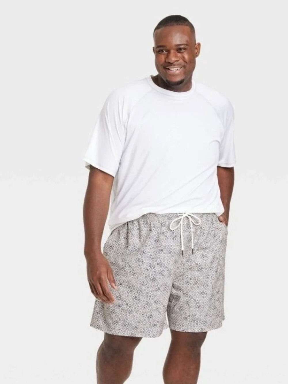 Goodfellow & Co Men's 7
